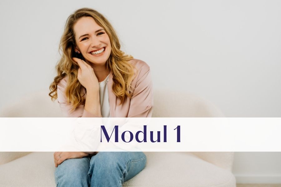 Katharina-Lange-Akademie-female-inner-systems-modul1