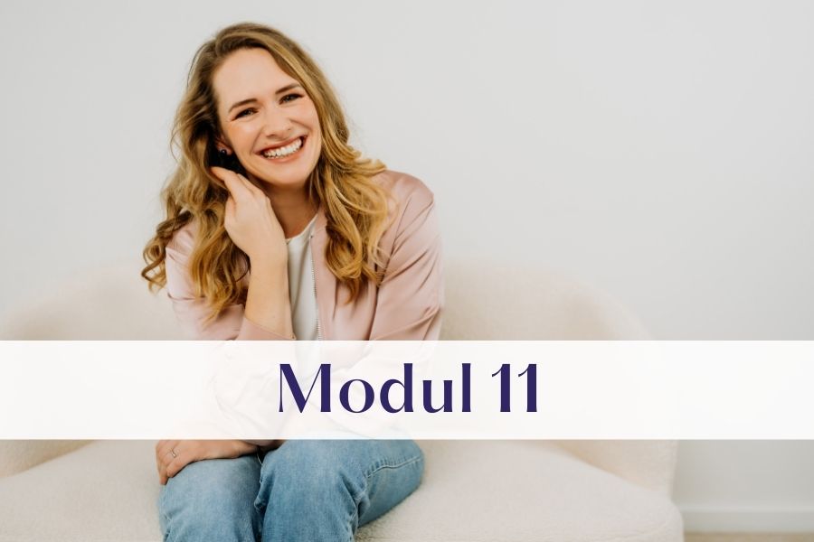 Katharina-Lange-Akademie-female-inner-systems-modul11